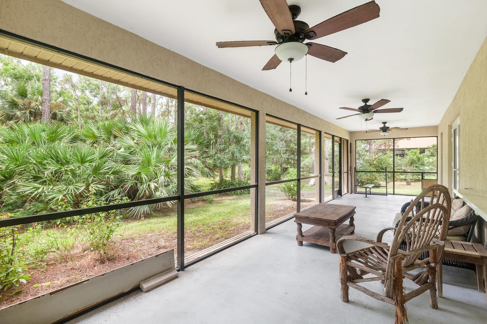 11762 153rd Court N, Jupiter, FL 33478 photo 18