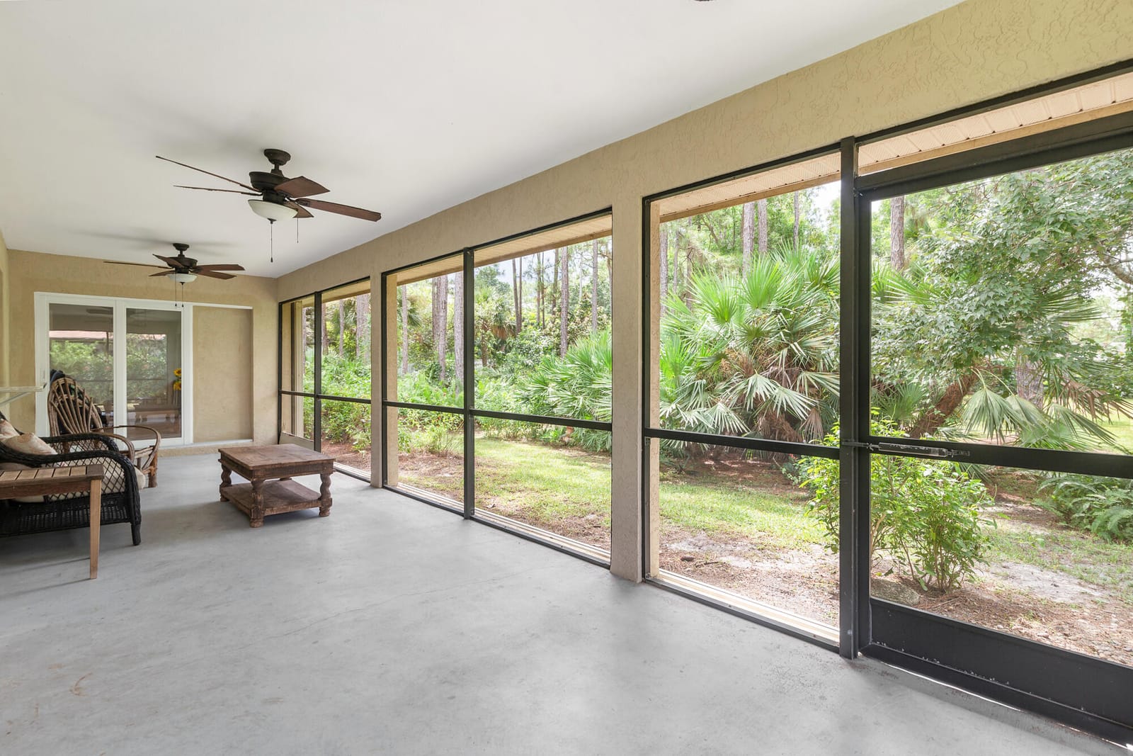 11762 153rd Court N, Jupiter, FL 33478 photo 19
