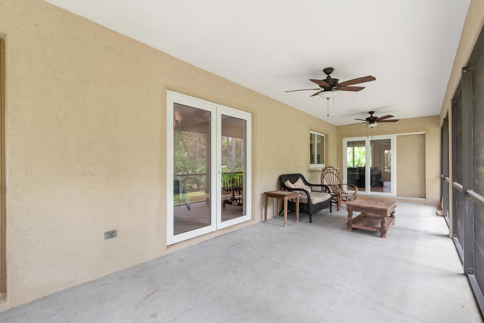 11762 153rd Court N, Jupiter, FL 33478 photo 20
