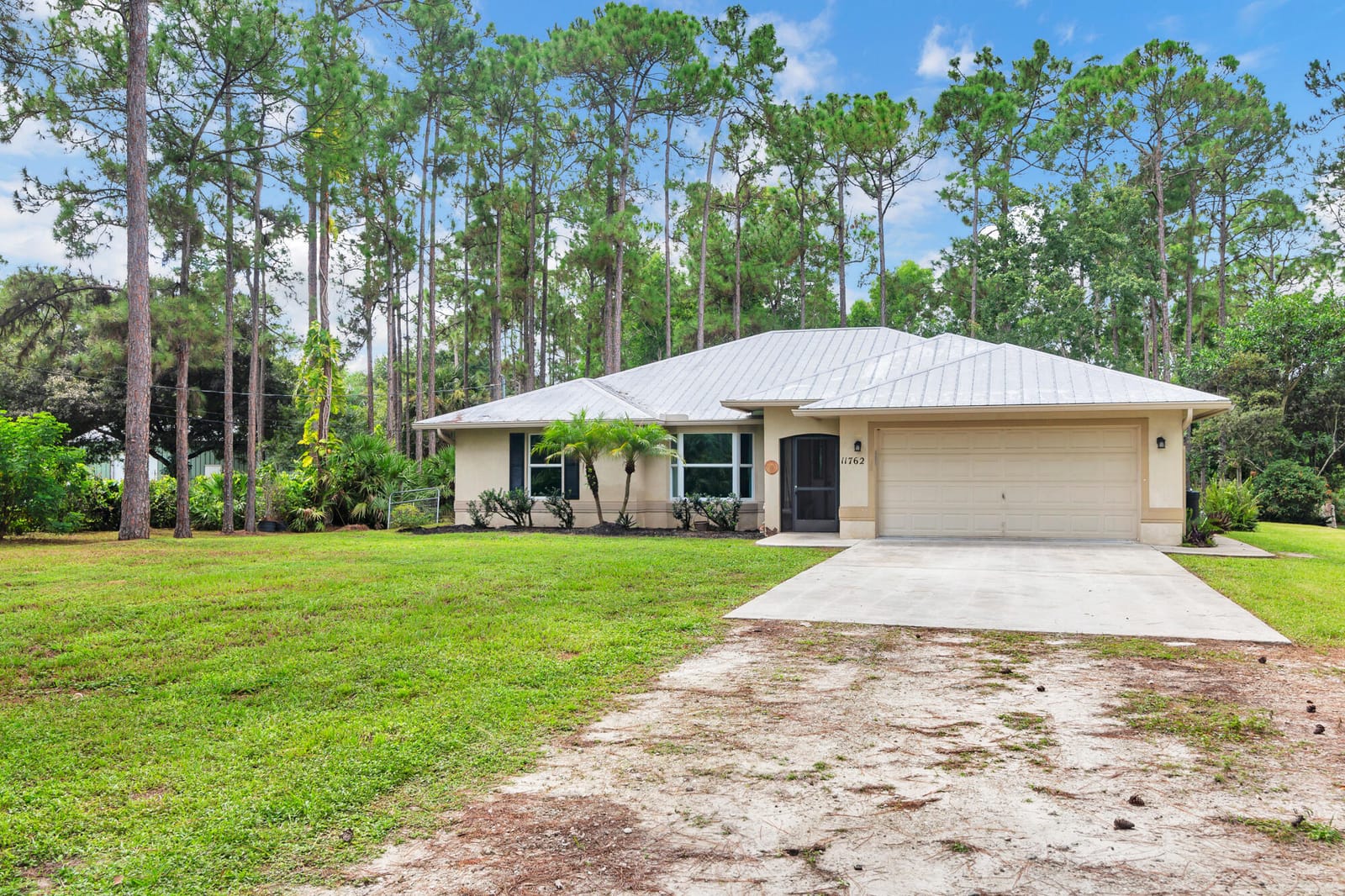 11762 153rd Court N, Jupiter, FL 33478 photo 3