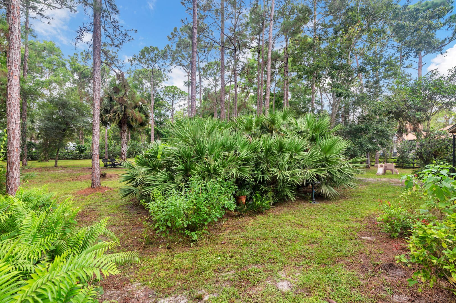 11762 153rd Court N, Jupiter, FL 33478 photo 21