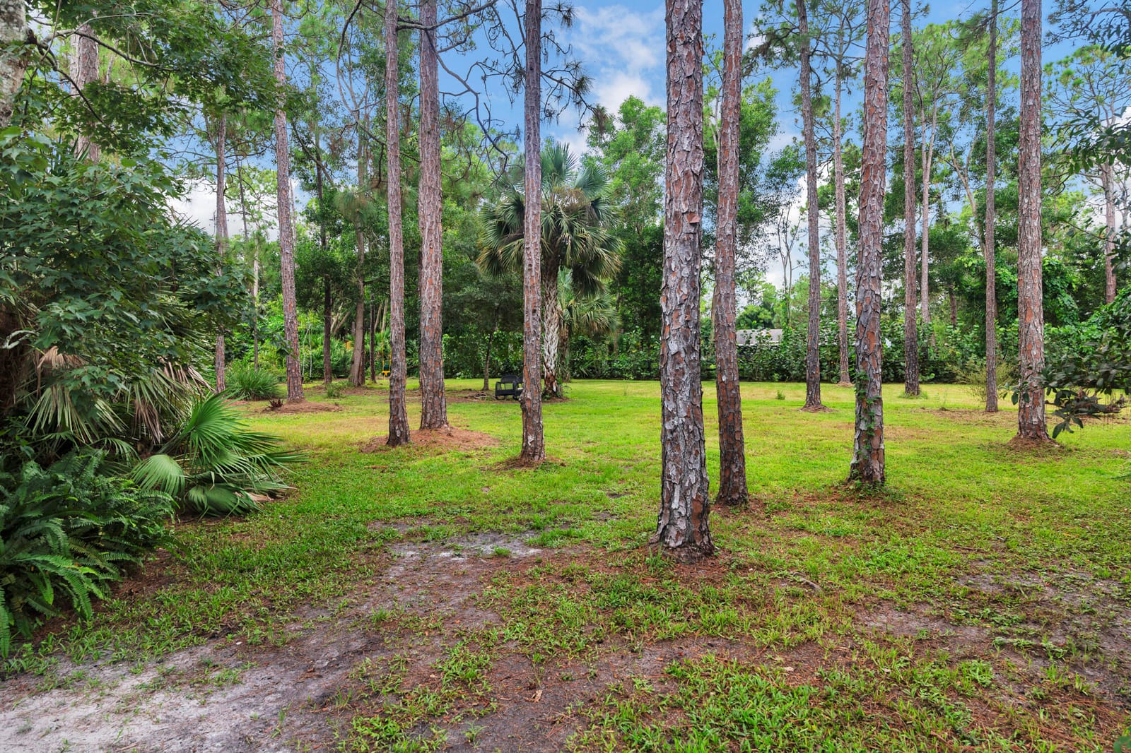 11762 153rd Court N, Jupiter, FL 33478 photo 22