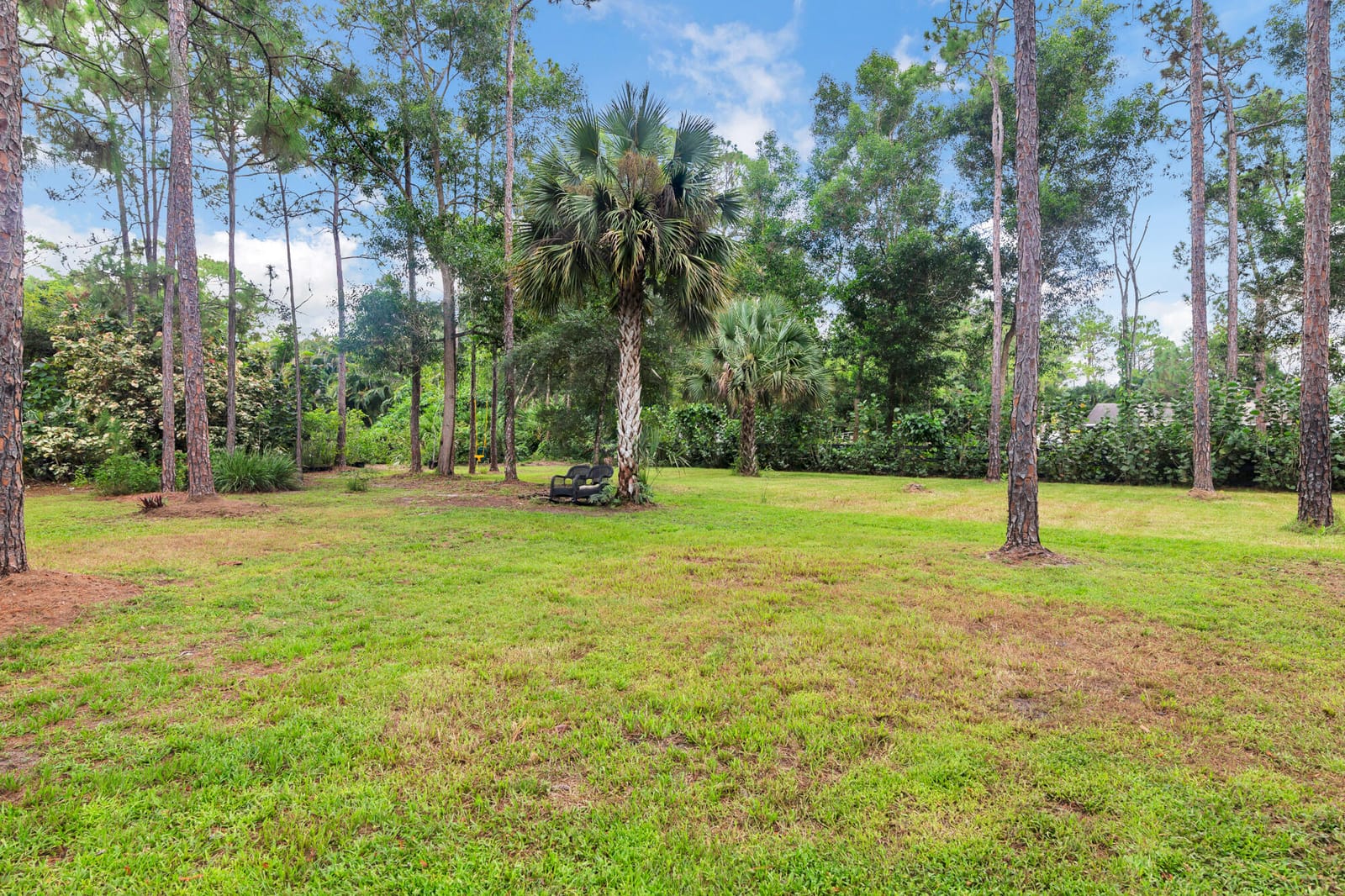 11762 153rd Court N, Jupiter, FL 33478 photo 23