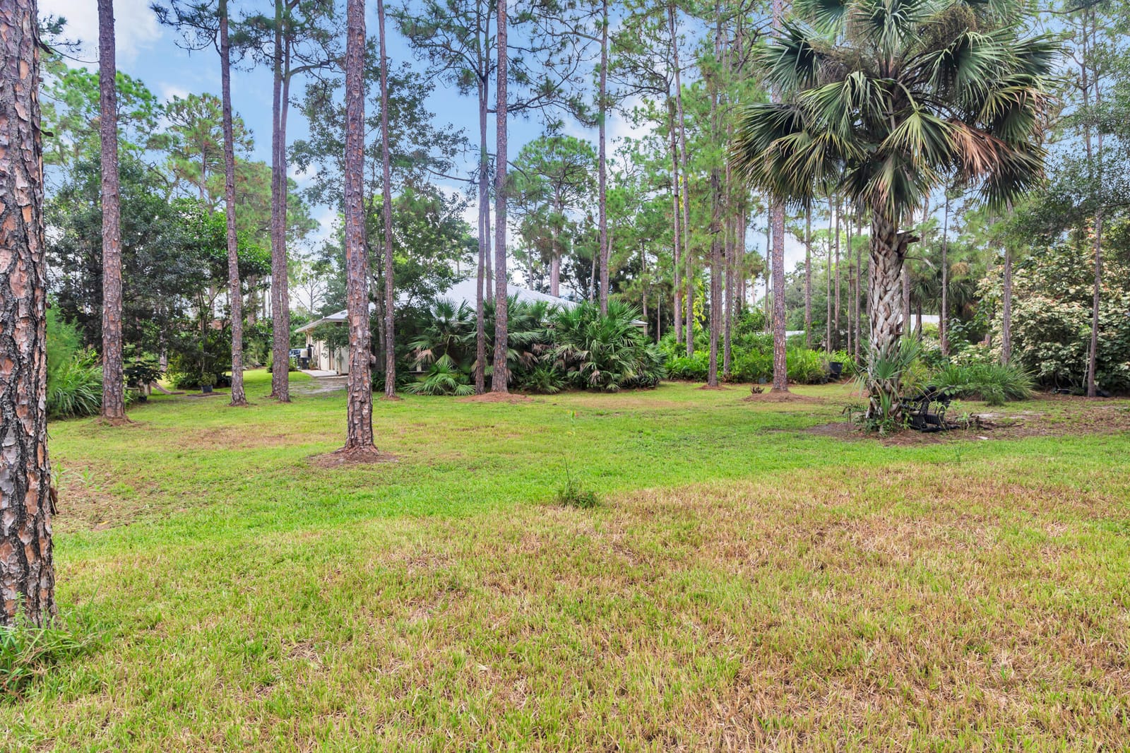 11762 153rd Court N, Jupiter, FL 33478 photo 24