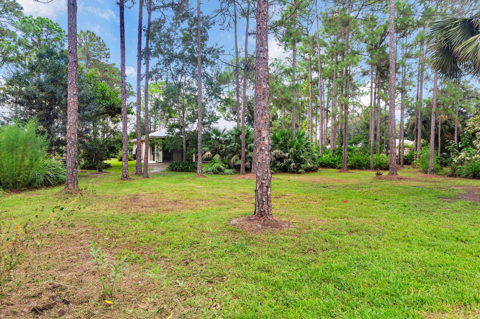 11762 153rd Court N, Jupiter, FL 33478 photo 25