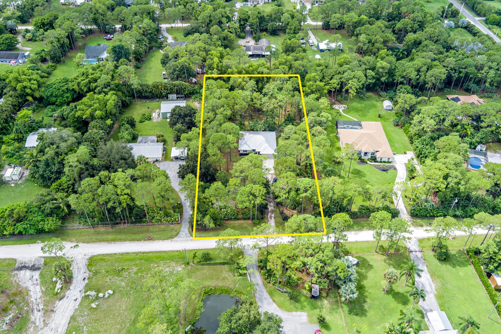 11762 153rd Court N, Jupiter, FL 33478 photo 26