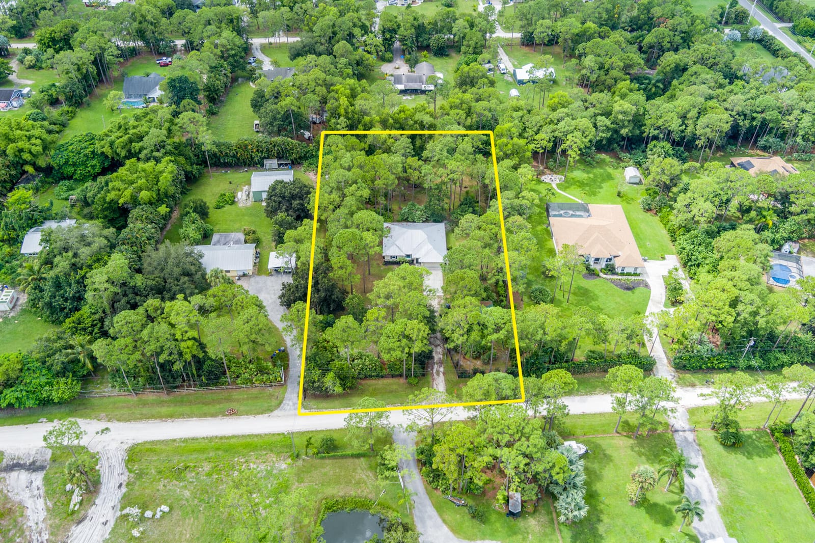 11762 153rd Court N, Jupiter, FL 33478 photo 27