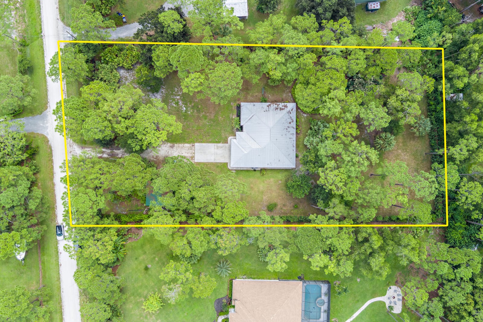 11762 153rd Court N, Jupiter, FL 33478 photo 28