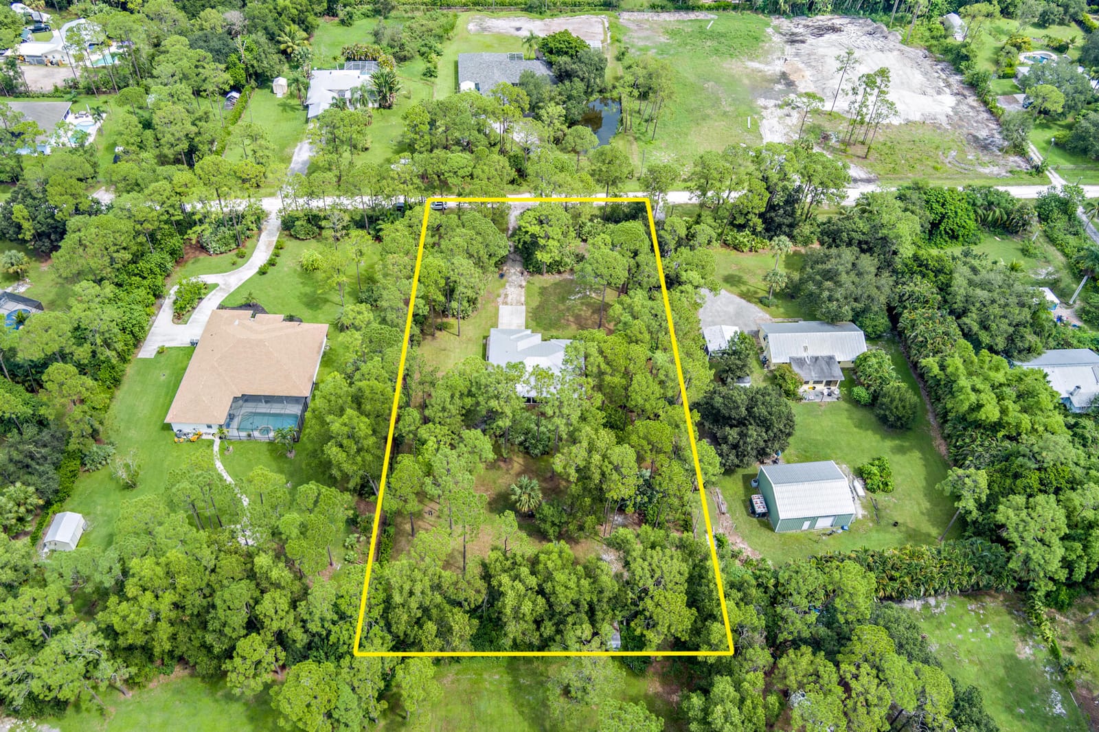 11762 153rd Court N, Jupiter, FL 33478 photo 29