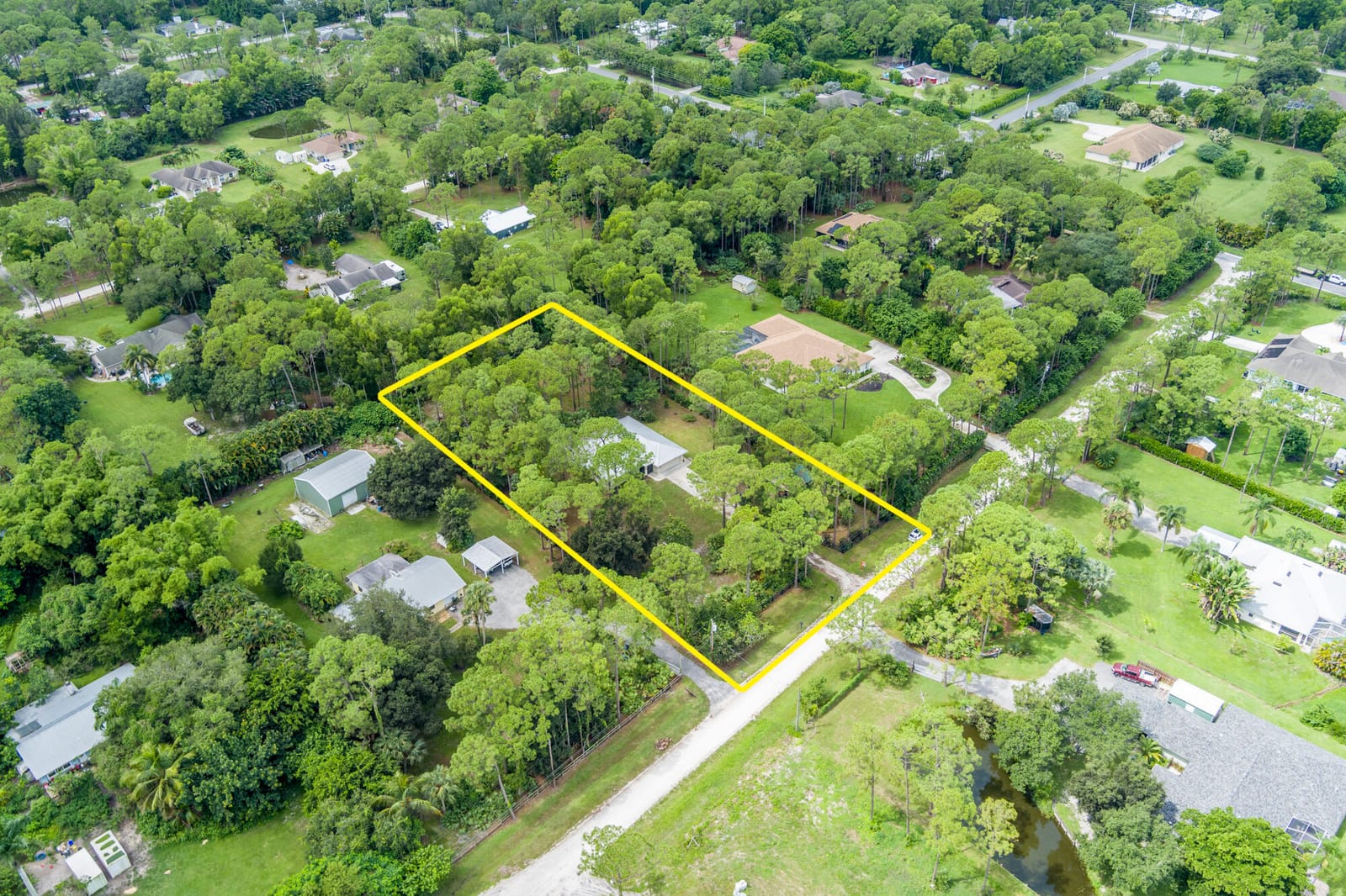 11762 153rd Court N, Jupiter, FL 33478 photo 30