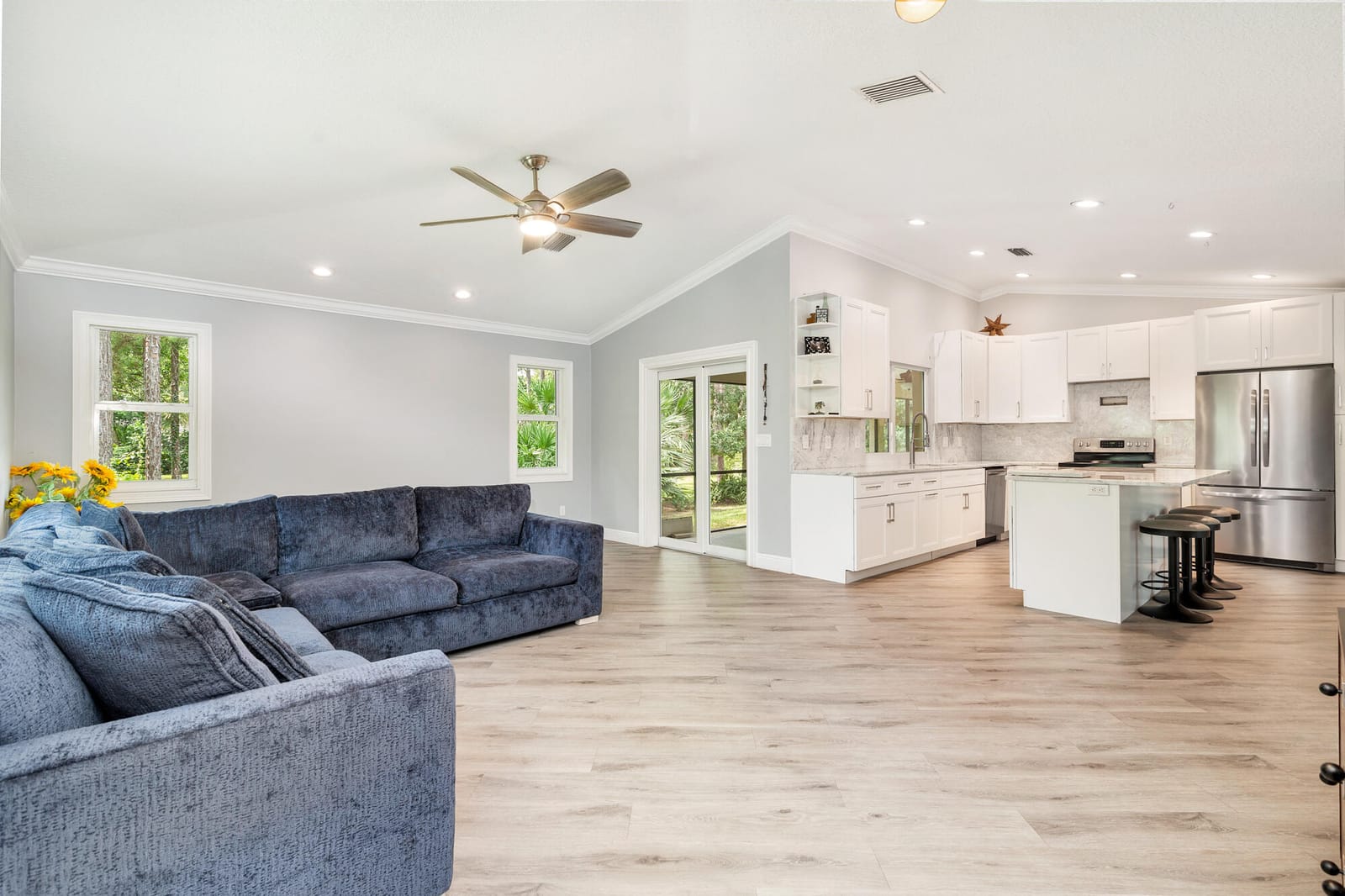 11762 153rd Court N, Jupiter, FL 33478 photo 4