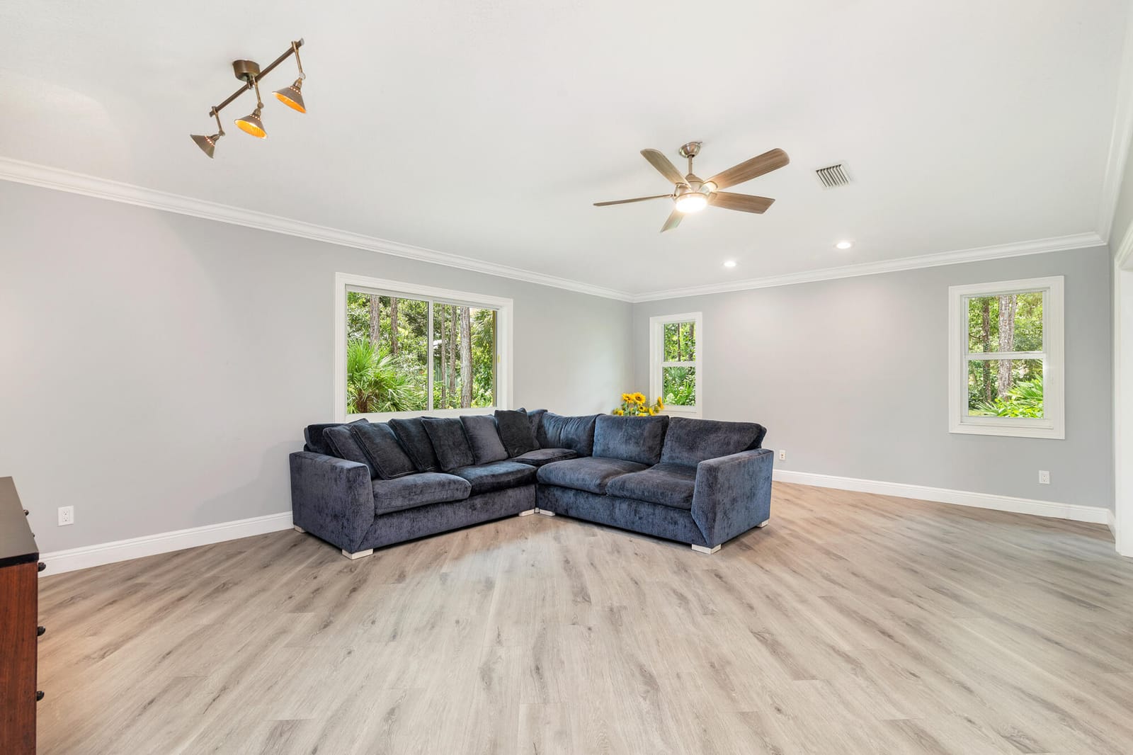 11762 153rd Court N, Jupiter, FL 33478 photo 6