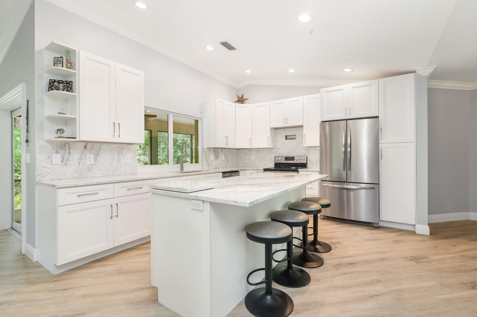 11762 153rd Court N, Jupiter, FL 33478 photo 7