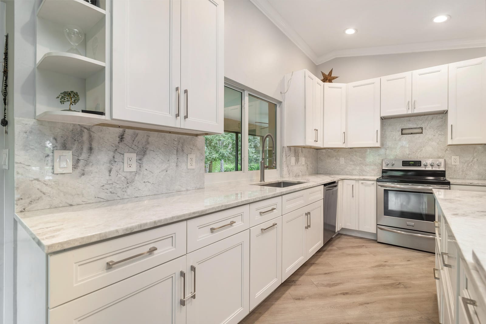 11762 153rd Court N, Jupiter, FL 33478 photo 8