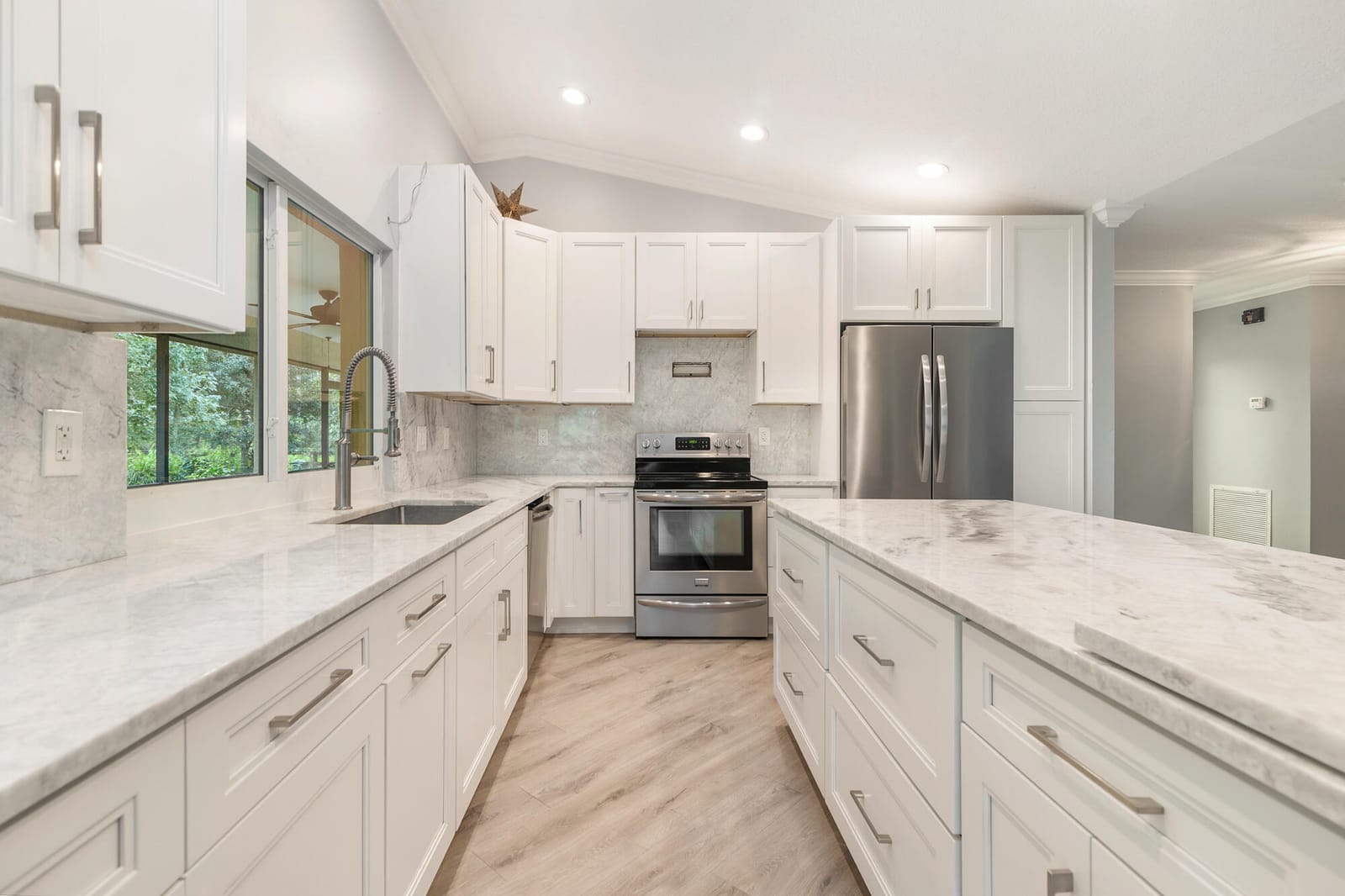 11762 153rd Court N, Jupiter, FL 33478 photo 9