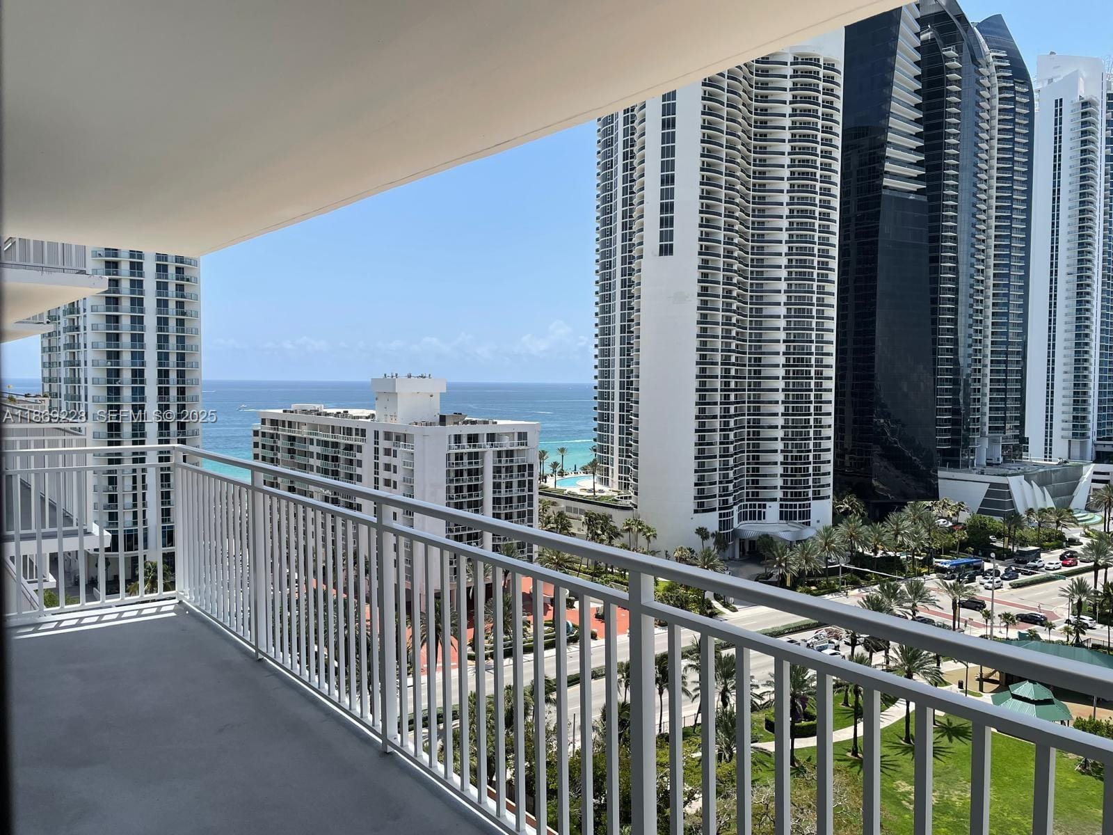 210 174th Street 1703, Sunny Isles Beach, FL 33160