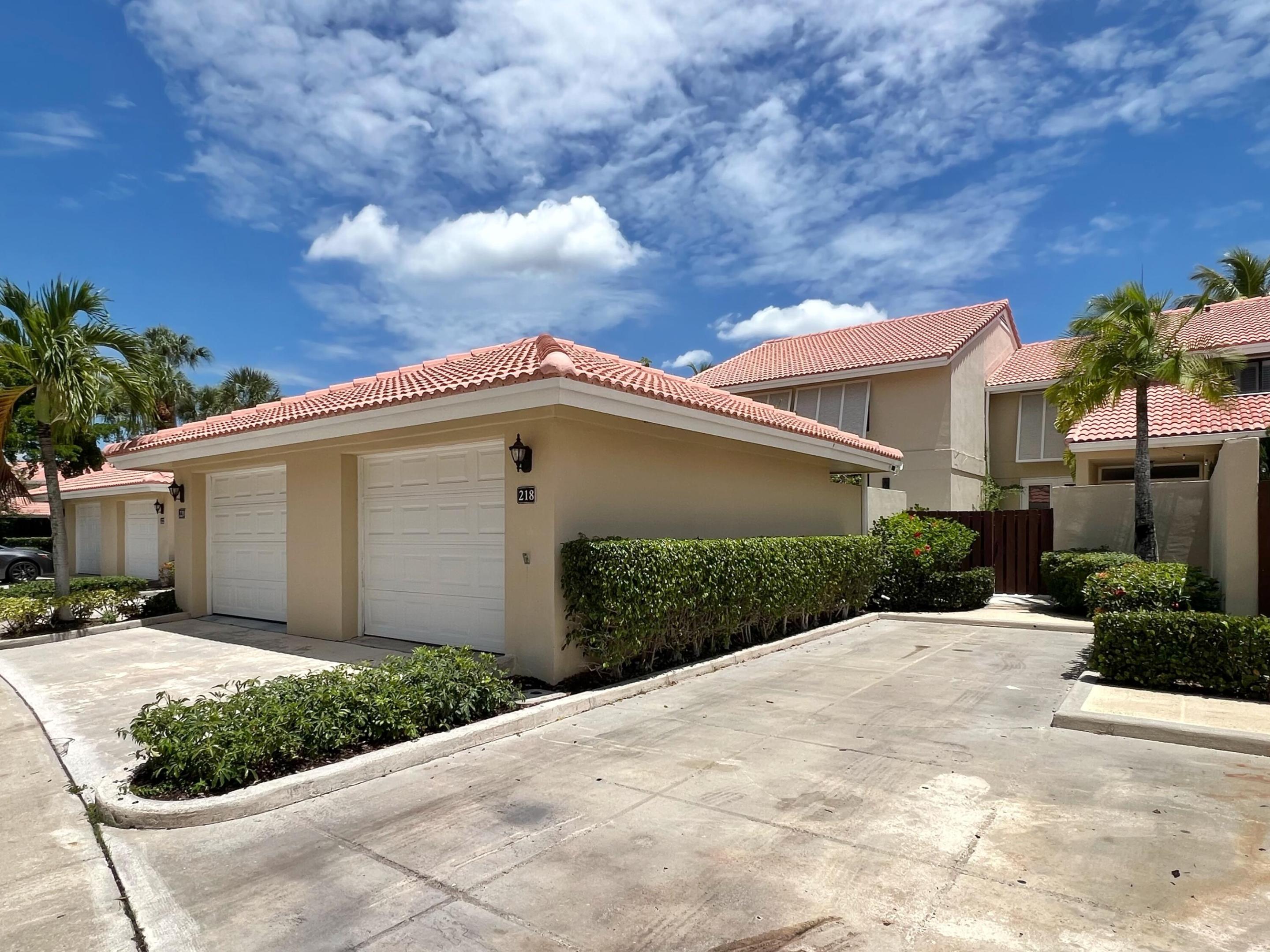 218 Old Meadow Way, Palm Beach Gardens, FL 33418, Palm Beach Gardens