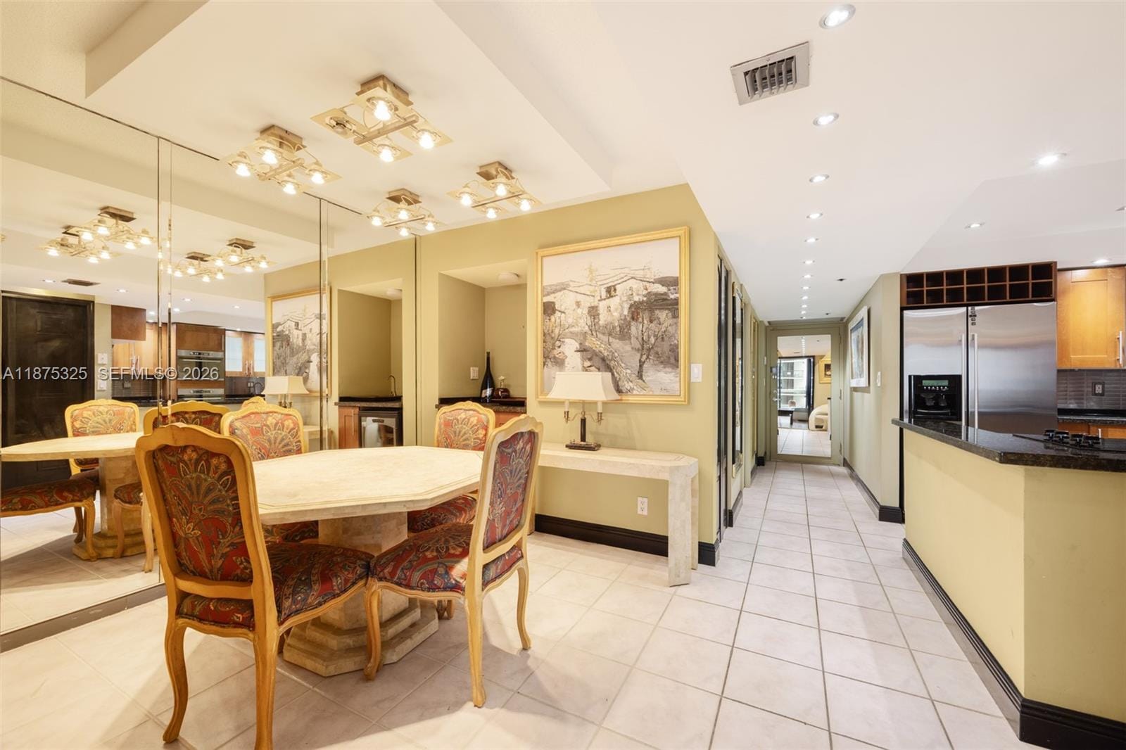 1717 N Bayshore Drive A-3042 — photo 11