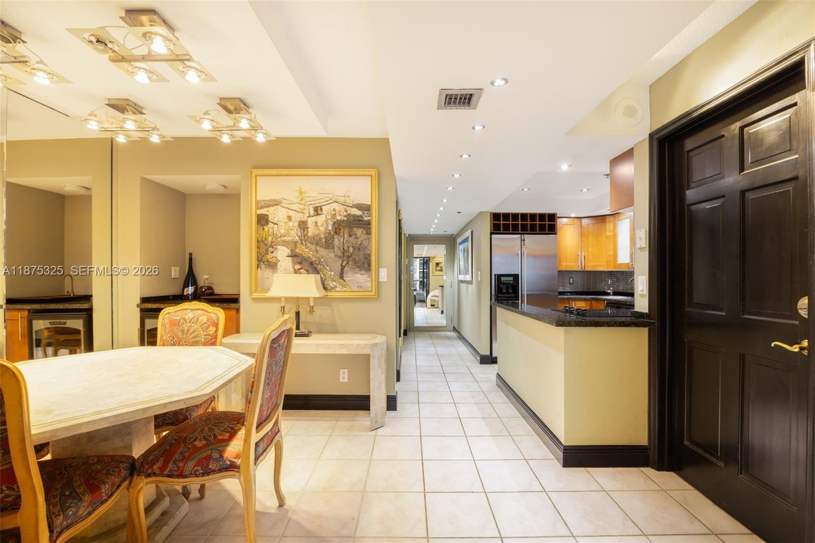 1717 N Bayshore Drive A-3042 — photo 12