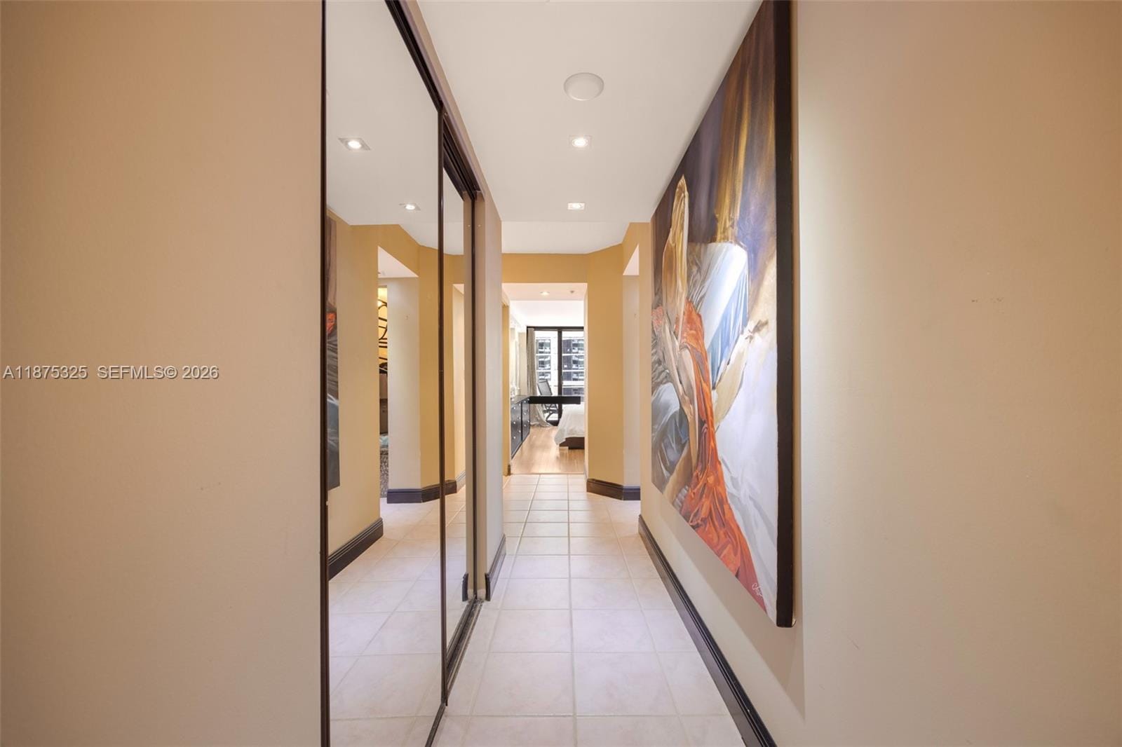 1717 N Bayshore Drive A-3042, Miami, FL 33132 photo 13
