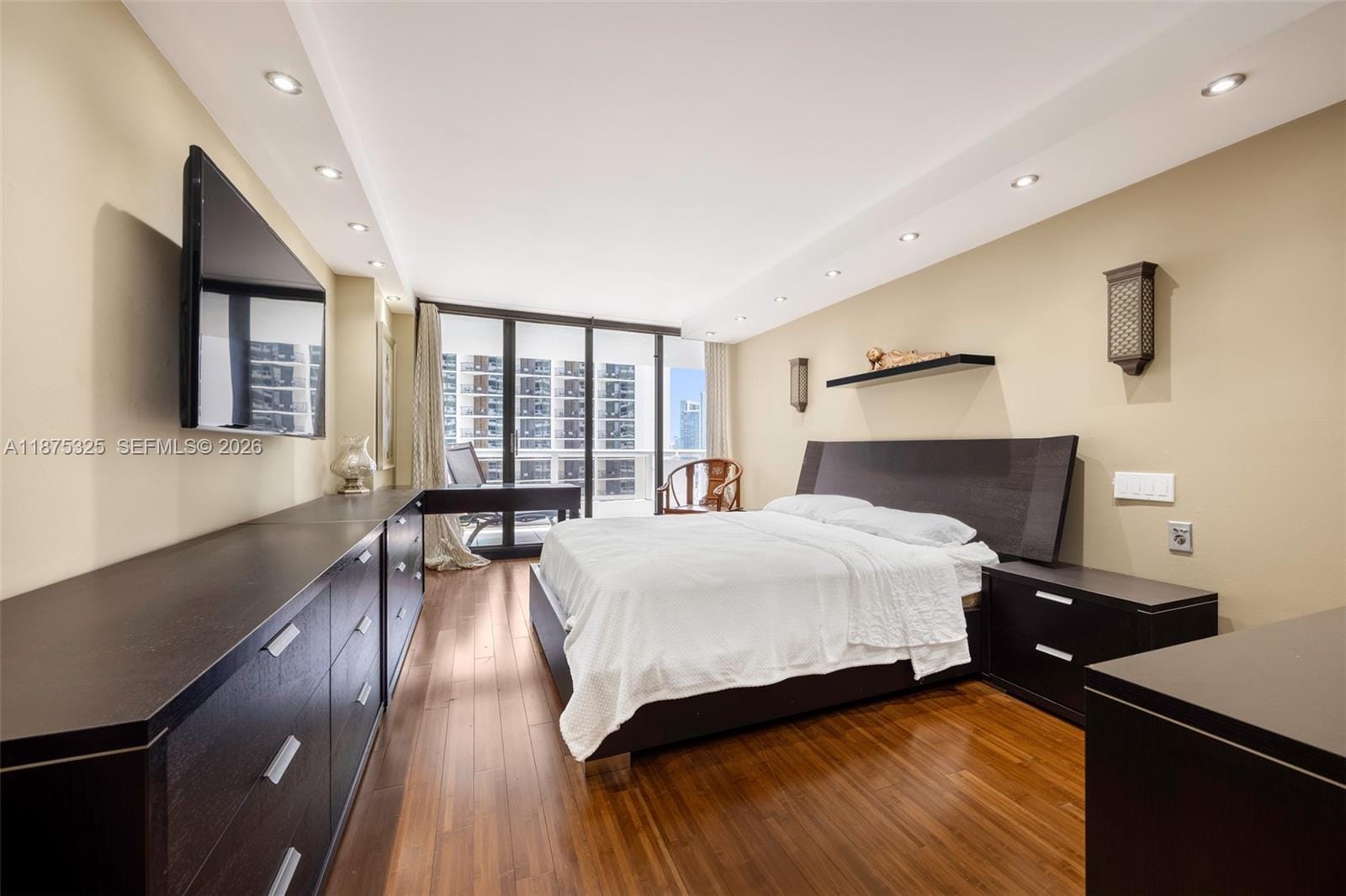 1717 N Bayshore Drive A-3042, Miami, FL 33132 photo 14
