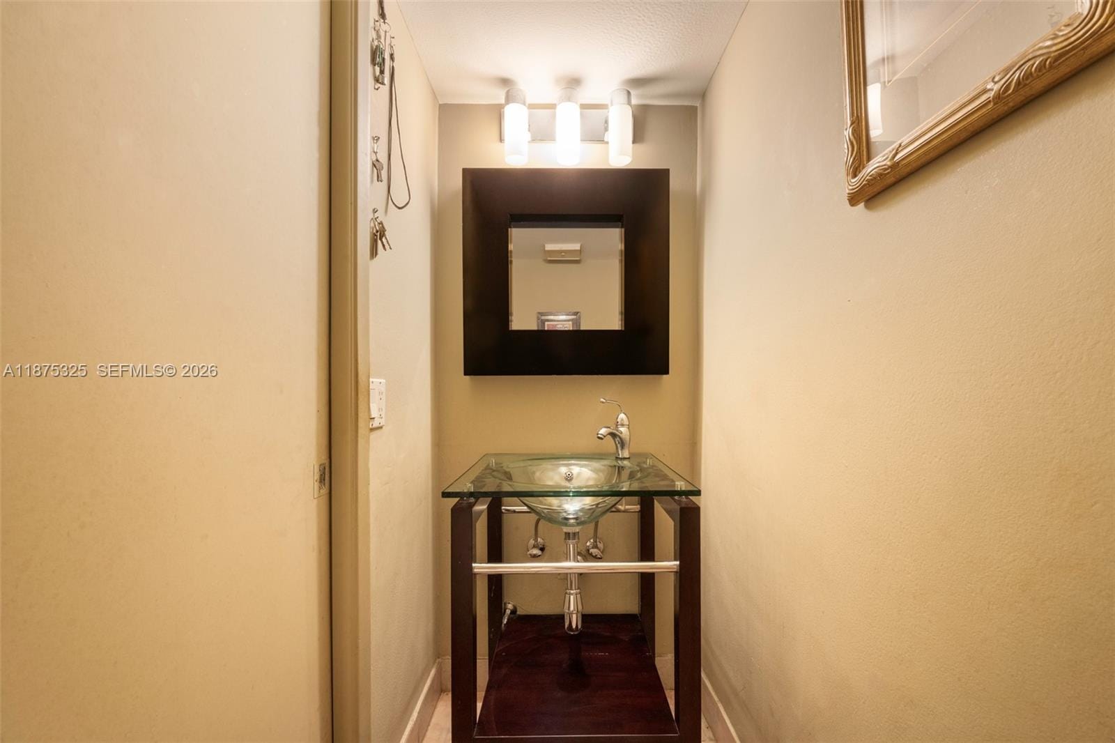 1717 N Bayshore Drive A-3042, Miami, FL 33132 photo 15