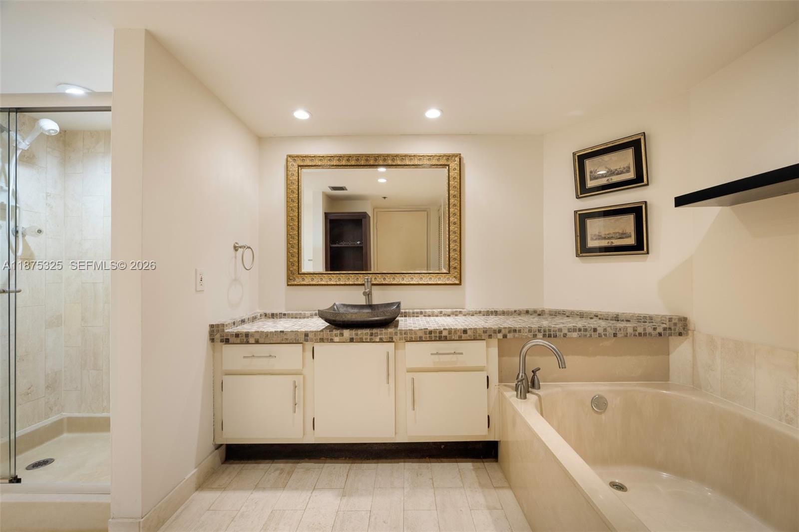 1717 N Bayshore Drive A-3042, Miami, FL 33132 photo 16