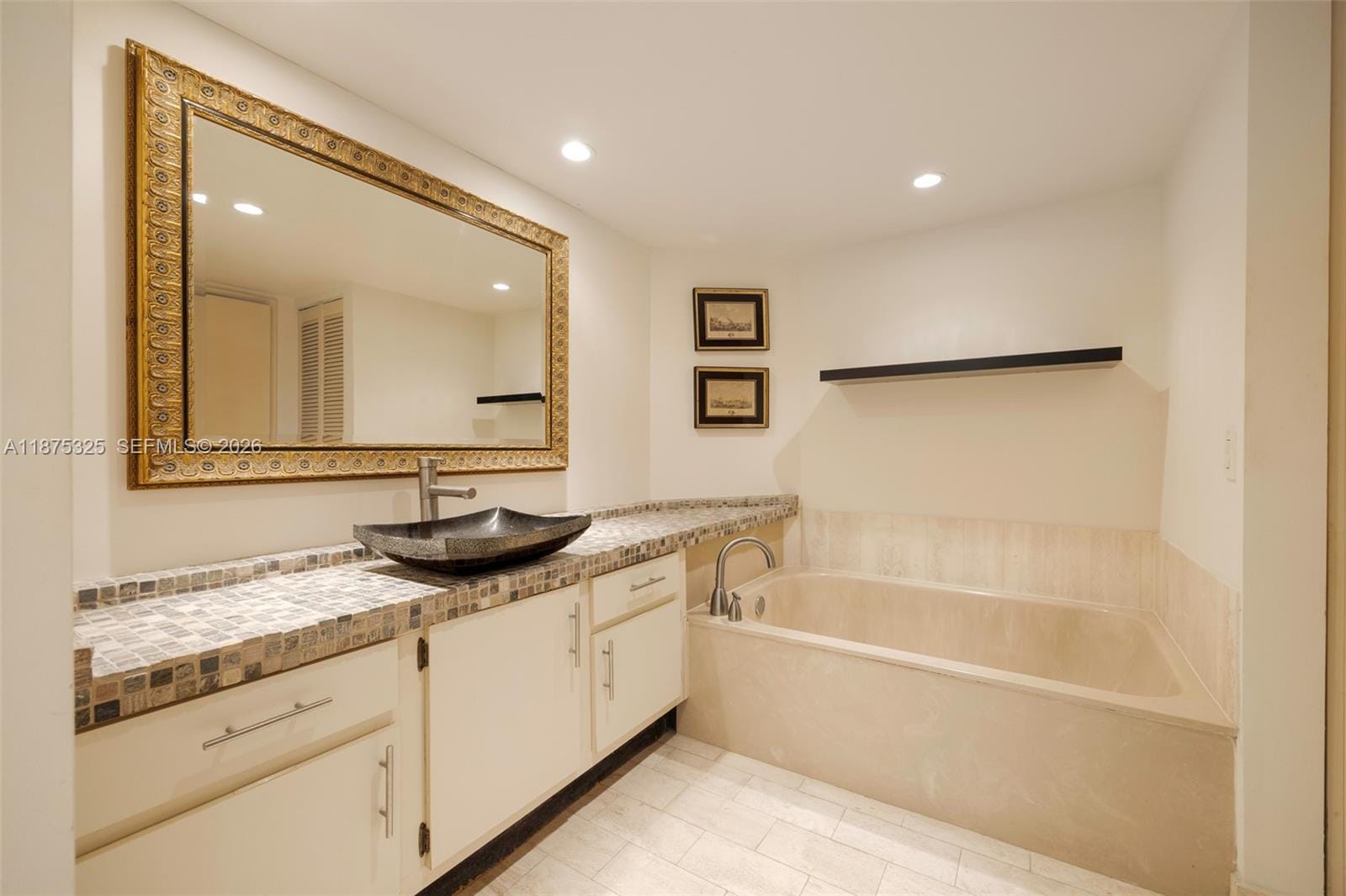 1717 N Bayshore Drive A-3042, Miami, FL 33132 photo 17