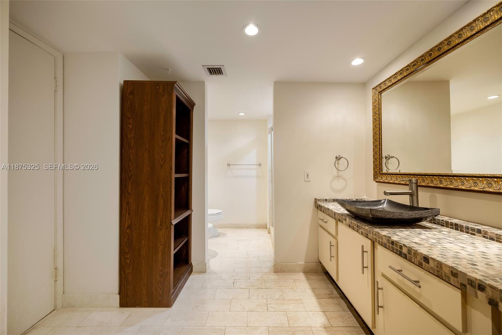 1717 N Bayshore Drive A-3042, Miami, FL 33132 photo 18
