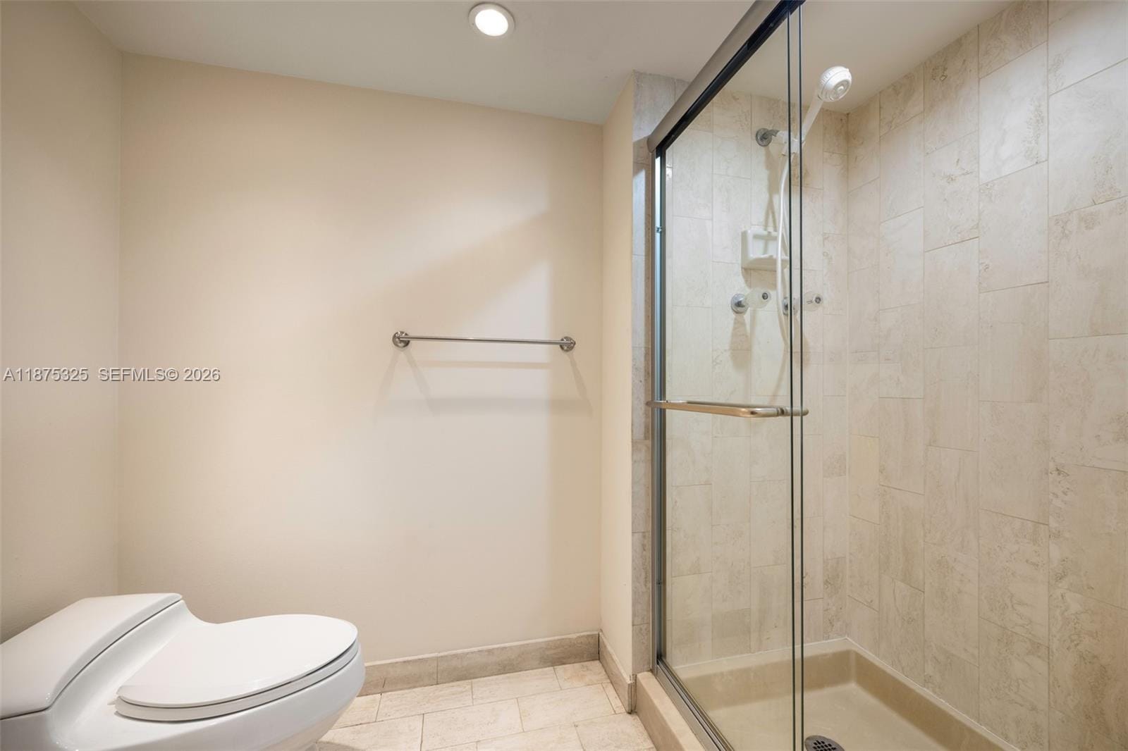 1717 N Bayshore Drive A-3042, Miami, FL 33132 photo 19
