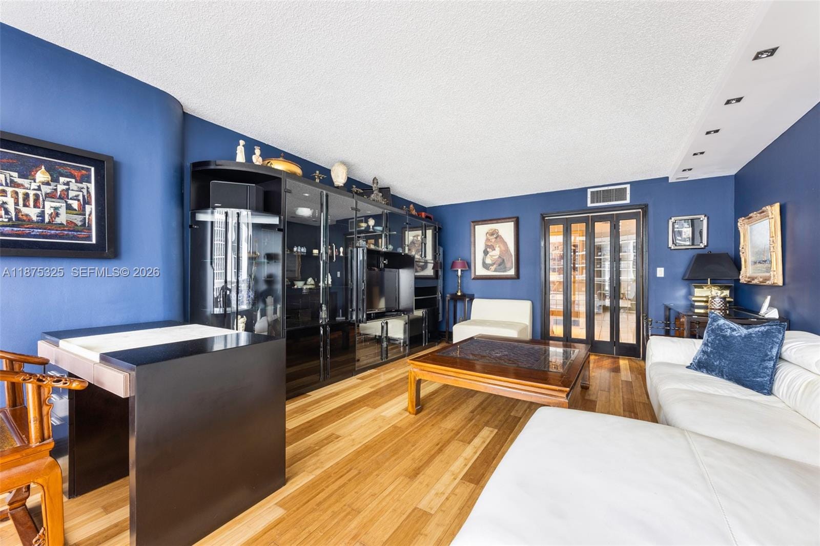 1717 N Bayshore Drive A-3042 — photo 3