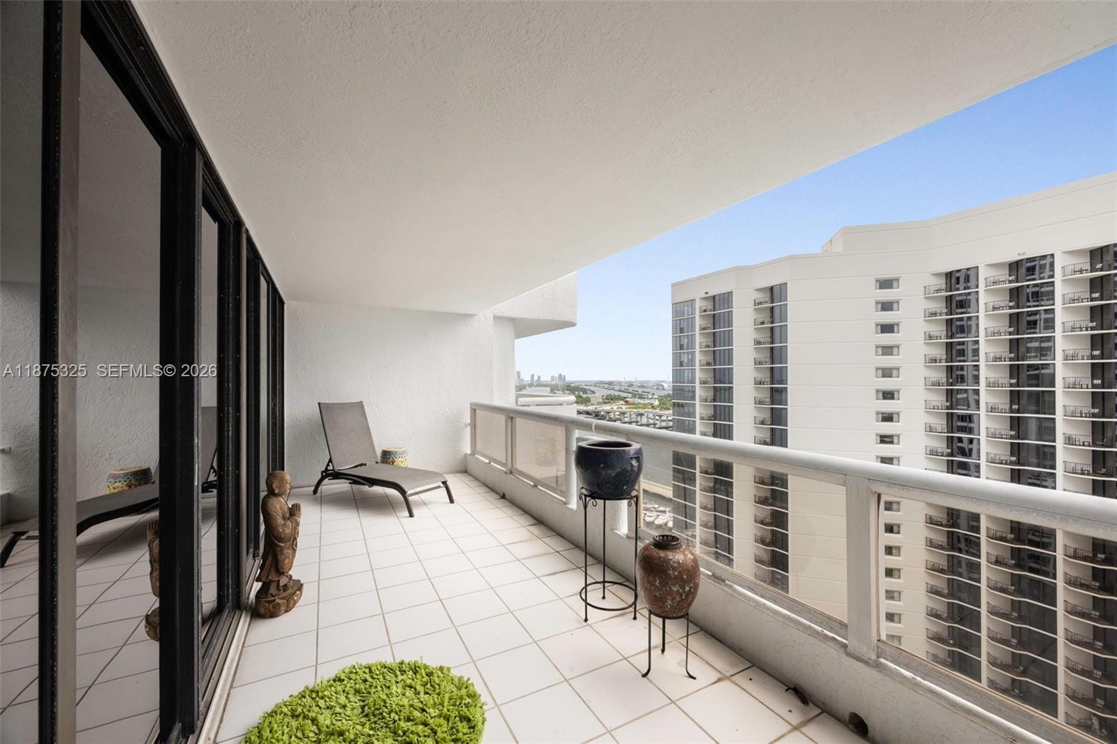 1717 N Bayshore Drive A-3042, Miami, FL 33132 photo 21
