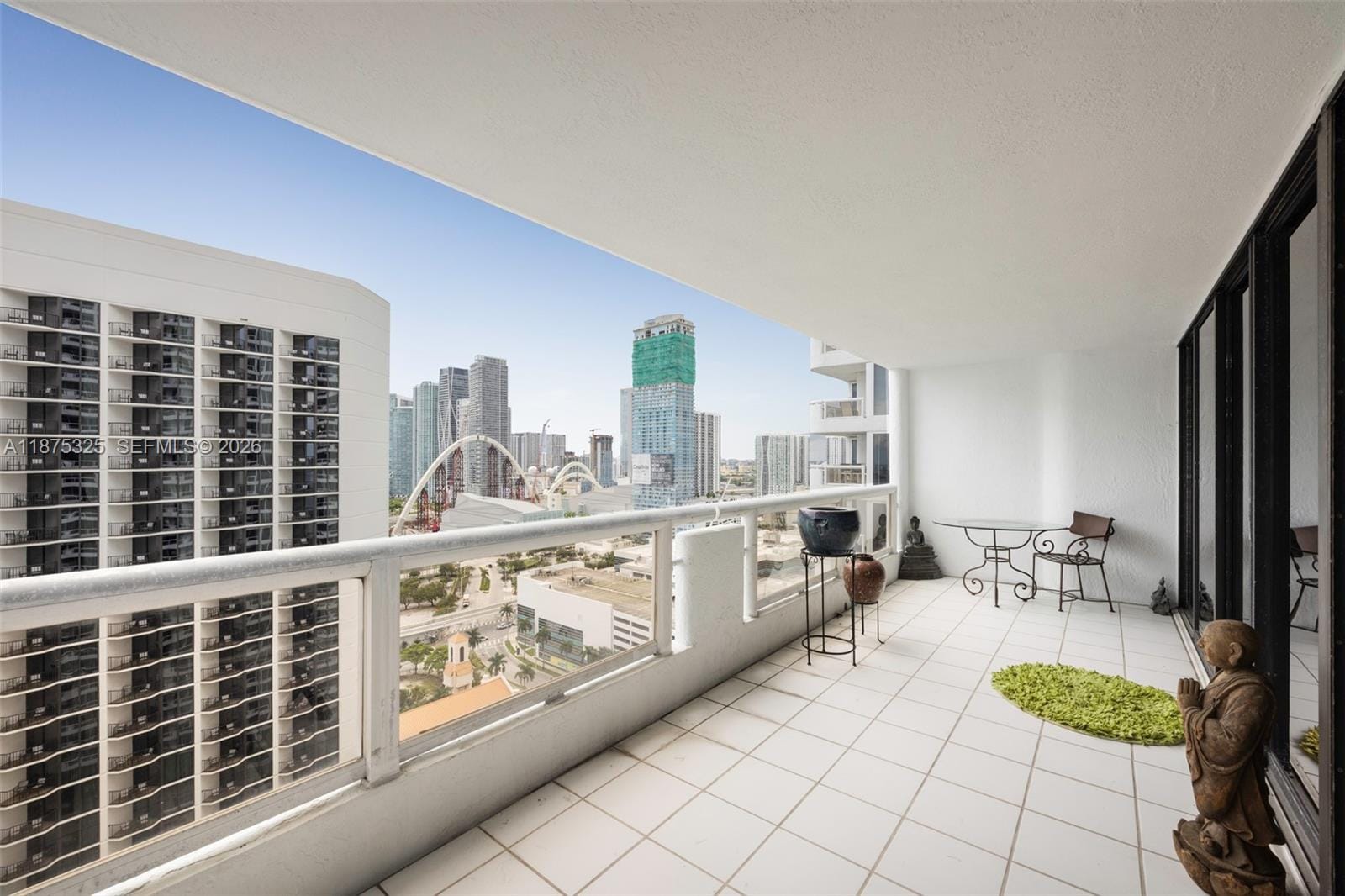 1717 N Bayshore Drive A-3042, Miami, FL 33132 photo 22