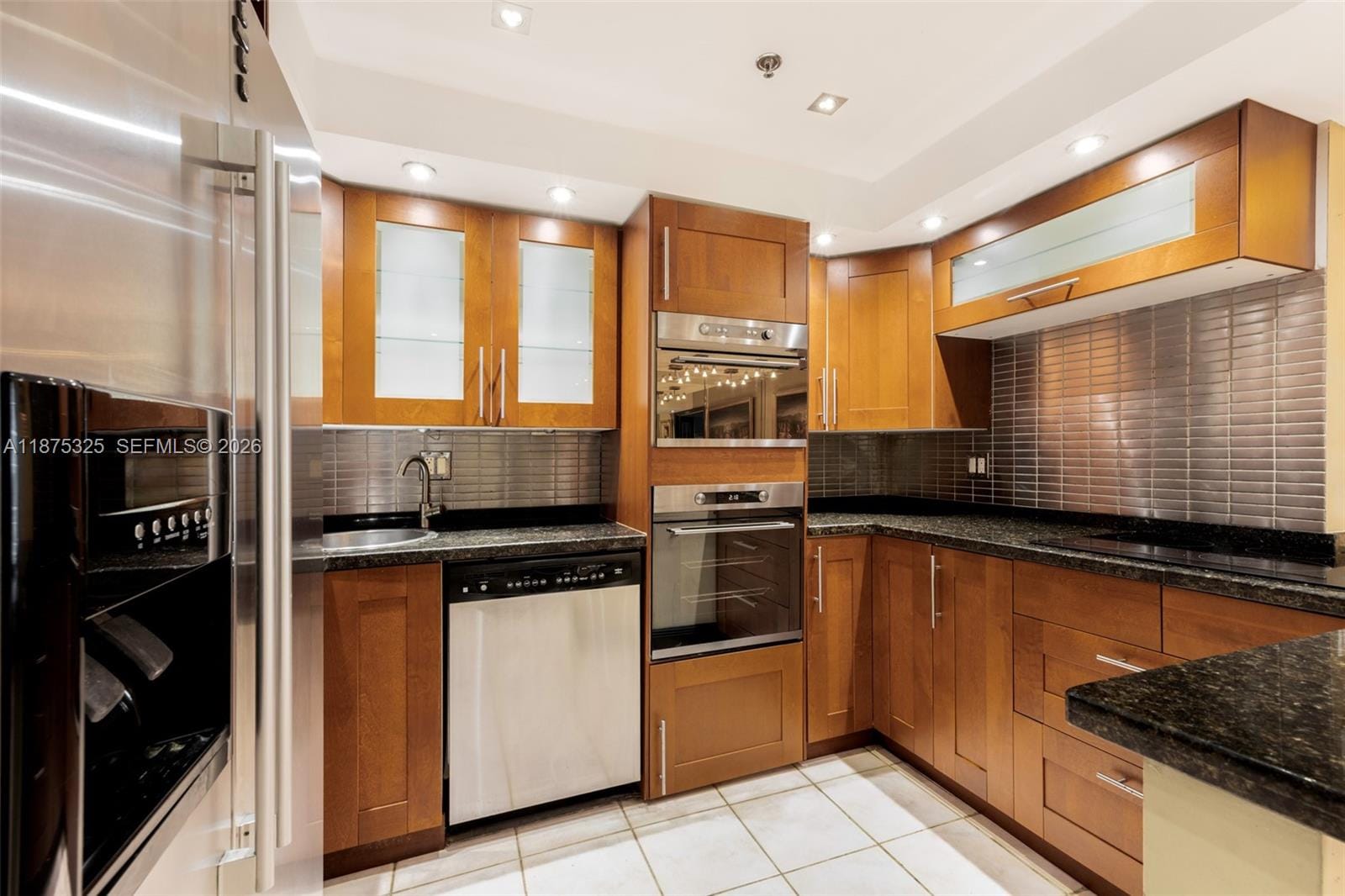 1717 N Bayshore Drive A-3042 — photo 5