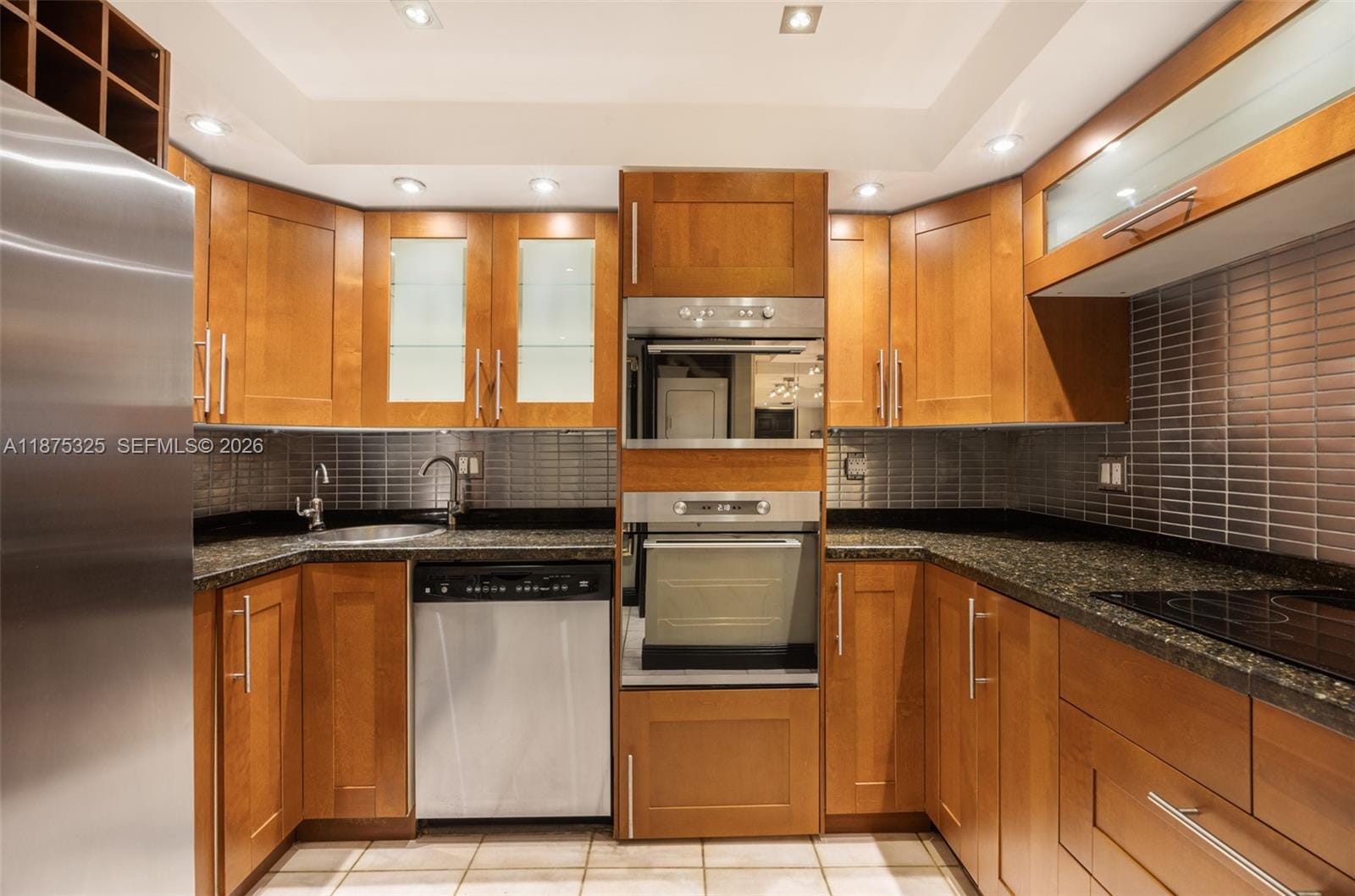 1717 N Bayshore Drive A-3042 — photo 7