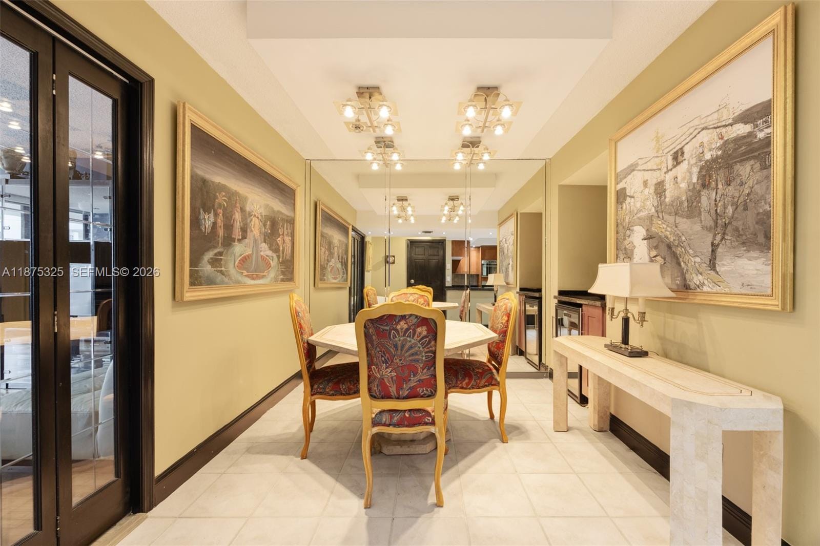 1717 N Bayshore Drive A-3042 — photo 9