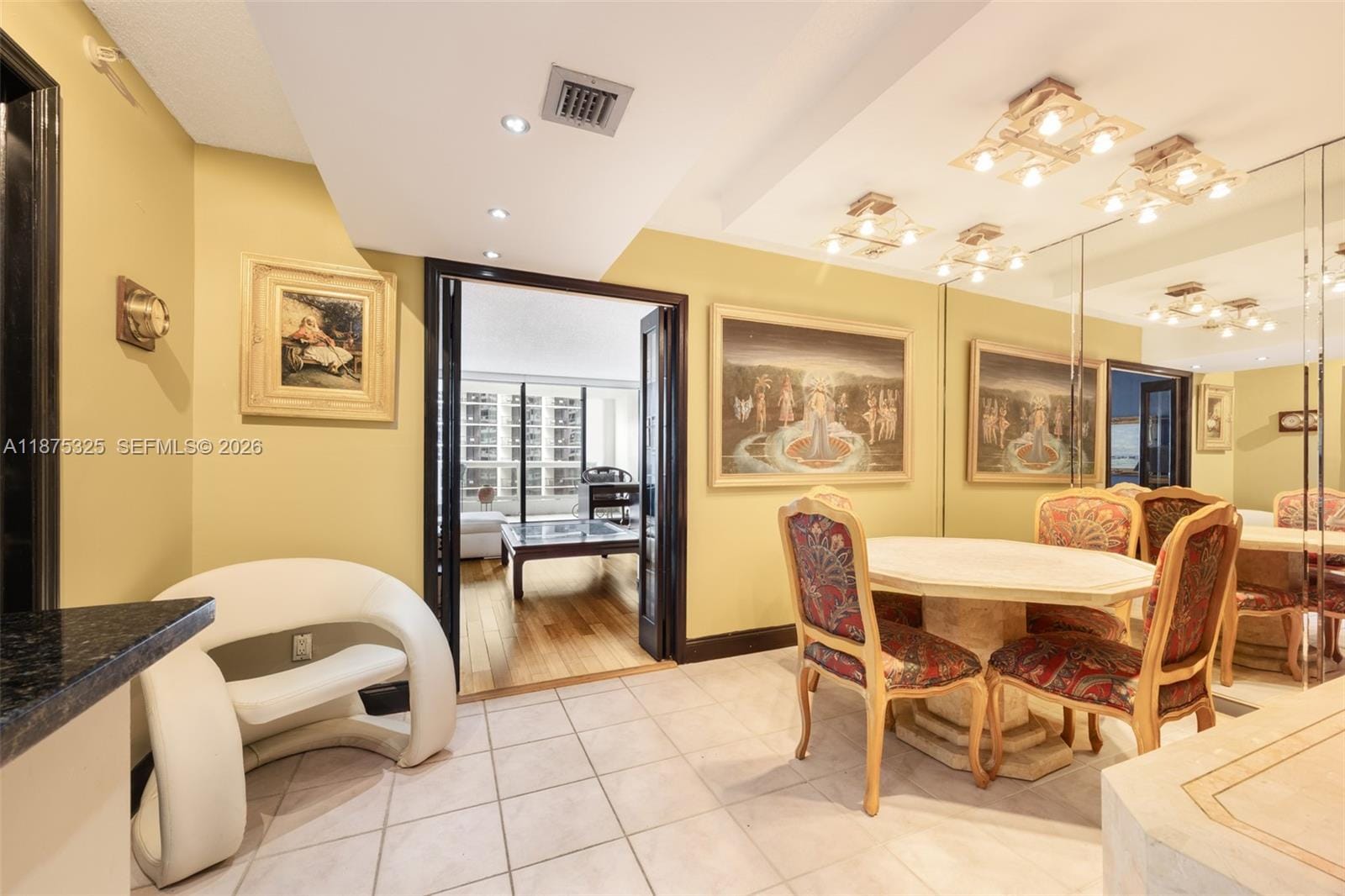 1717 N Bayshore Drive A-3042 — photo 10