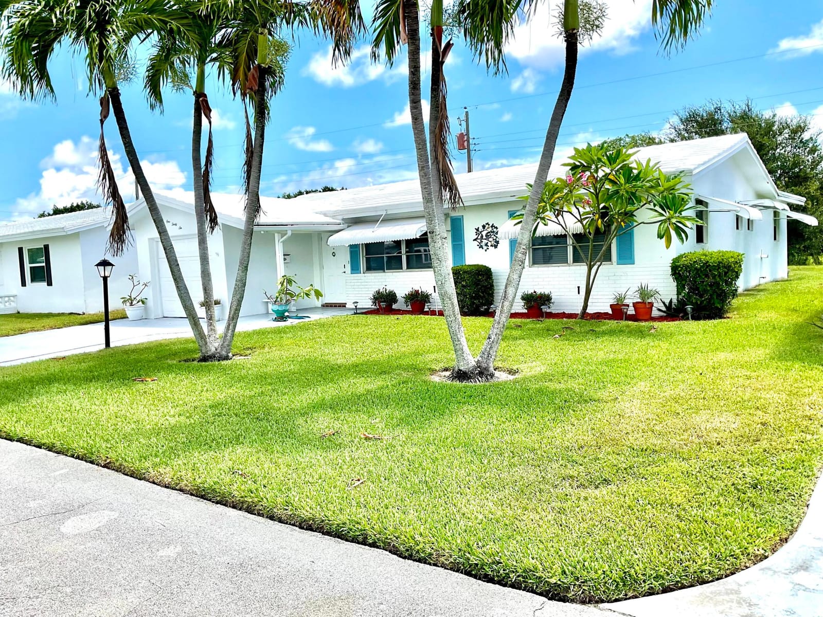 136 NW 10th Court, Boynton Beach, FL 33426