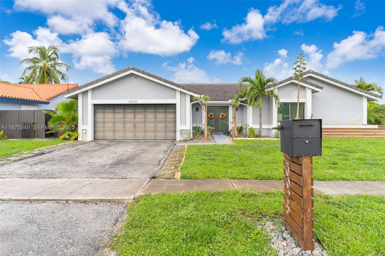 20025 NW 65th Court, Hialeah, FL 33015