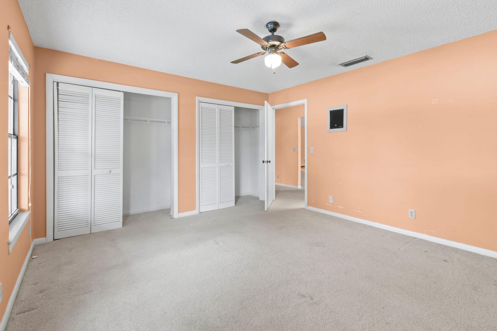 24 Russell Street, Tequesta, FL 33469 photo 14