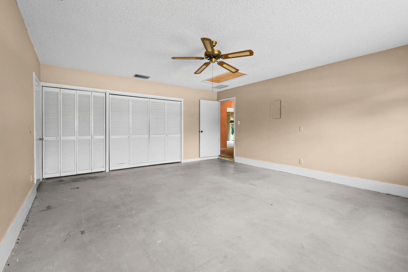 24 Russell Street, Tequesta, FL 33469 photo 17