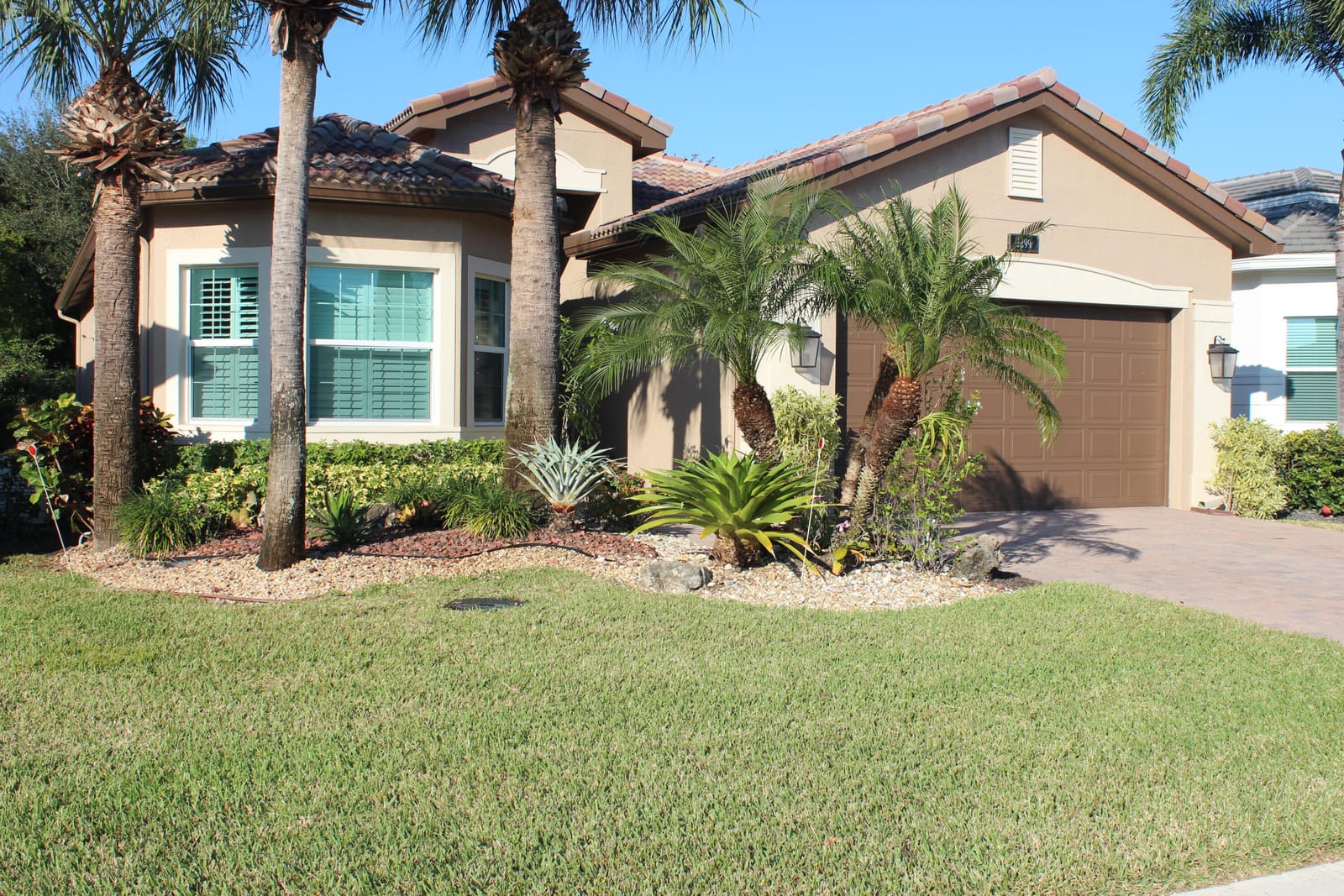8299 Arabian Range Road, Boynton Beach, FL 33473