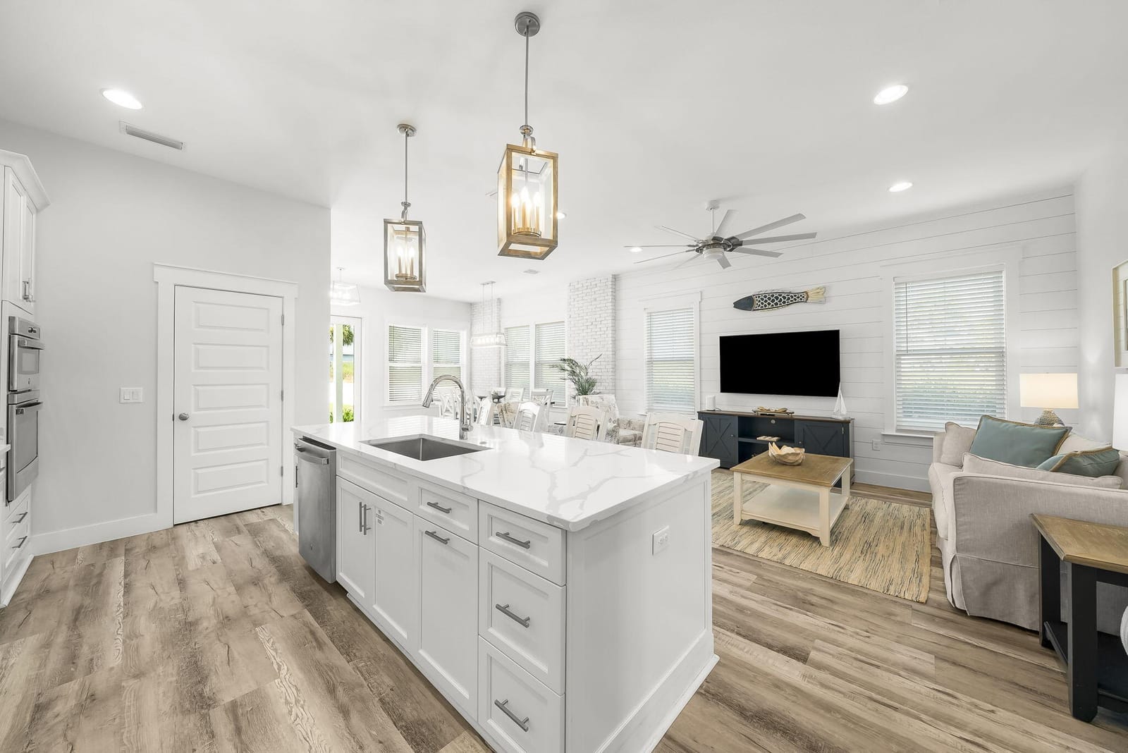 19914 Front Beach Road, Panama City Beach, FL 32413 photo 14