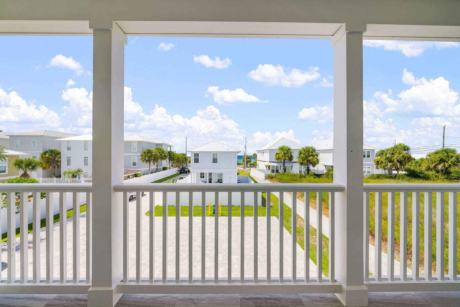 19914 Front Beach Road, Panama City Beach, FL 32413 photo 23