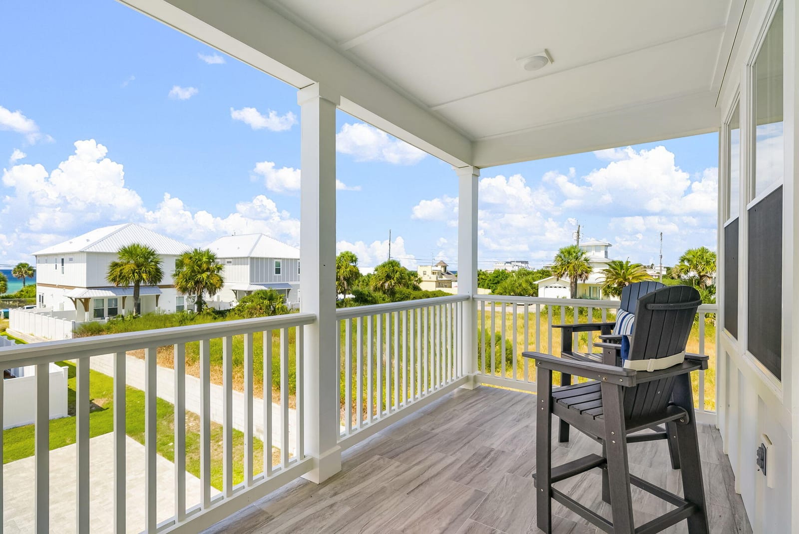 19914 Front Beach Road, Panama City Beach, FL 32413 photo 24