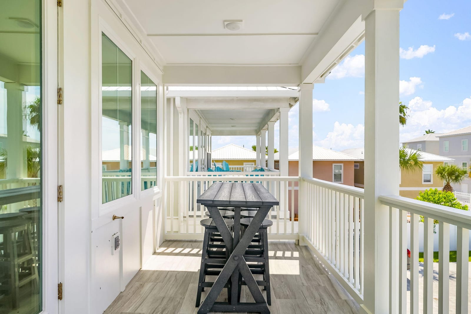 19914 Front Beach Road, Panama City Beach, FL 32413 photo 25