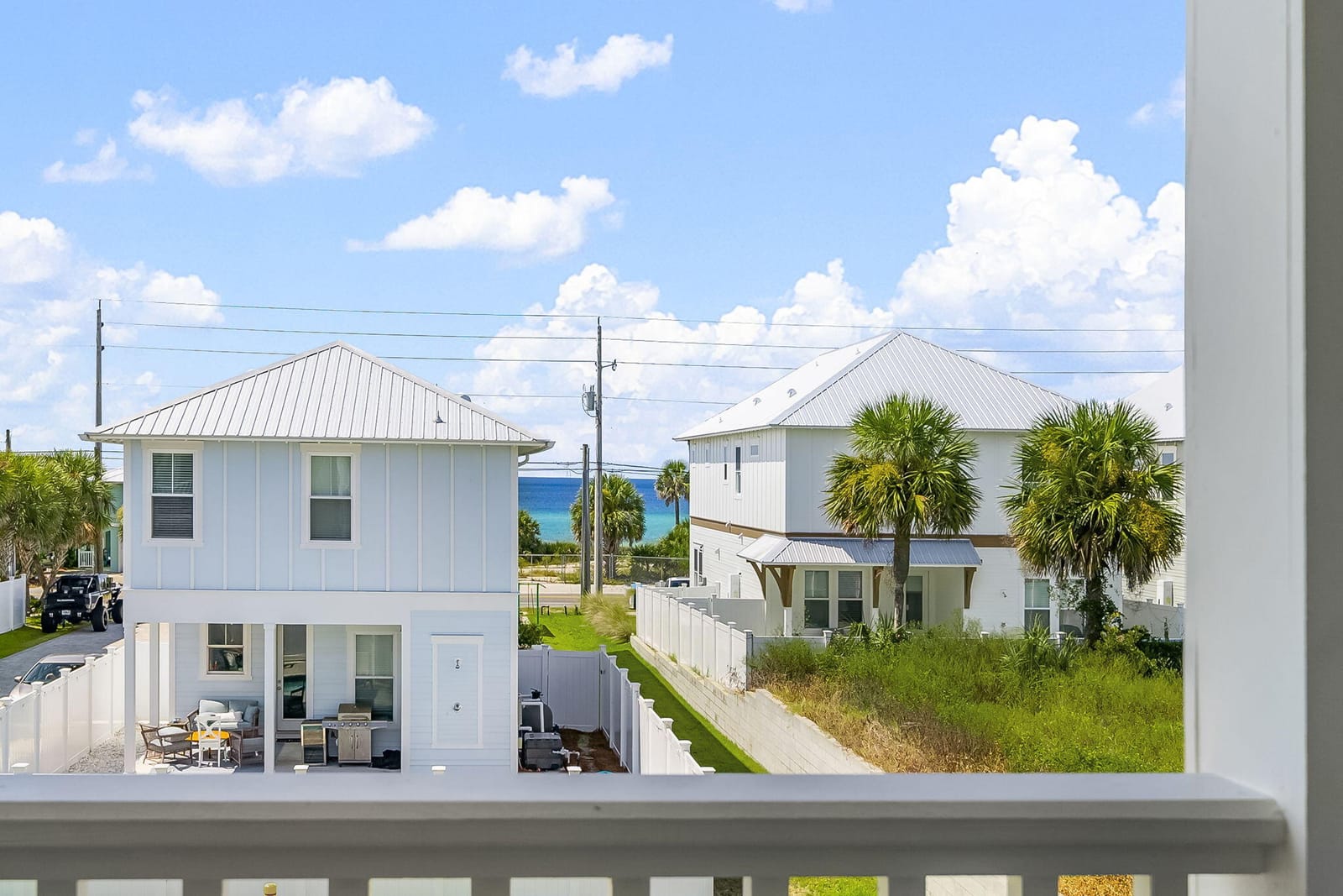 19914 Front Beach Road, Panama City Beach, FL 32413 photo 26