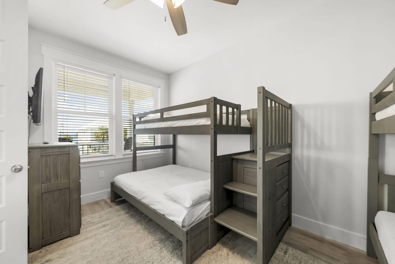 19914 Front Beach Road, Panama City Beach, FL 32413 photo 28