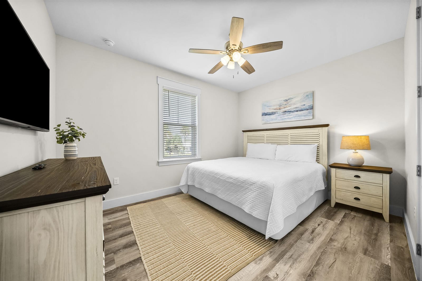 19914 Front Beach Road, Panama City Beach, FL 32413 photo 30