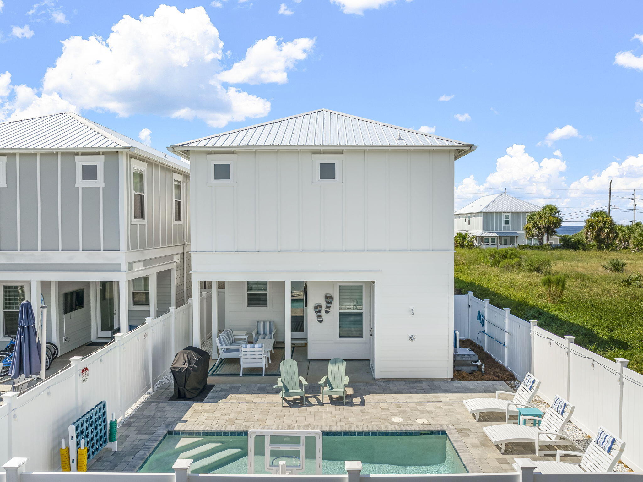 19914 Front Beach Road, Panama City Beach, FL 32413, Panama City Beach